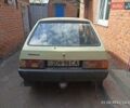 ЗАЗ 1102 Таврия, объемом двигателя 1.1 л и пробегом 88 тыс. км за 1000 $, фото 1 на Automoto.ua