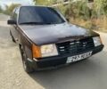 ЗАЗ 1102 Таврия, объемом двигателя 1.2 л и пробегом 100 тыс. км за 550 $, фото 1 на Automoto.ua