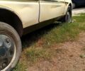 ЗАЗ 1102 Таврия, объемом двигателя 1.2 л и пробегом 100 тыс. км за 400 $, фото 2 на Automoto.ua
