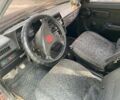 ЗАЗ 1102 Таврия, объемом двигателя 1.2 л и пробегом 100 тыс. км за 550 $, фото 5 на Automoto.ua