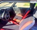 ЗАЗ 1102 Таврія, об'ємом двигуна 1.1 л та пробігом 250 тис. км за 800 $, фото 2 на Automoto.ua