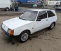 ЗАЗ 1102 Таврия, объемом двигателя 1.1 л и пробегом 300 тыс. км за 1050 $, фото 1 на Automoto.ua