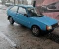 ЗАЗ 1102 Таврія, об'ємом двигуна 0 л та пробігом 124 тис. км за 647 $, фото 3 на Automoto.ua