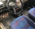 ЗАЗ 1102 Таврія, об'ємом двигуна 1.2 л та пробігом 200 тис. км за 348 $, фото 7 на Automoto.ua