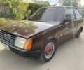 ЗАЗ 1102 Таврия, объемом двигателя 1.2 л и пробегом 100 тыс. км за 550 $, фото 1 на Automoto.ua