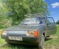 ЗАЗ 1102 Таврия, объемом двигателя 0 л и пробегом 74 тыс. км за 500 $, фото 1 на Automoto.ua