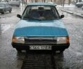 ЗАЗ 1102 Таврія, об'ємом двигуна 0 л та пробігом 124 тис. км за 647 $, фото 1 на Automoto.ua