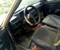 ЗАЗ 1102 Таврия, объемом двигателя 1.2 л и пробегом 100 тыс. км за 400 $, фото 6 на Automoto.ua