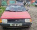 ЗАЗ 1102 Таврия, объемом двигателя 0 л и пробегом 180 тыс. км за 550 $, фото 1 на Automoto.ua
