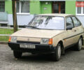 ЗАЗ 1102 Таврія, об'ємом двигуна 0 л та пробігом 100 тис. км за 3333 $, фото 1 на Automoto.ua