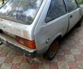 ЗАЗ 1102 Таврия, объемом двигателя 1.2 л и пробегом 300 тыс. км за 370 $, фото 1 на Automoto.ua