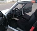 ЗАЗ 1102 Таврія, об'ємом двигуна 0 л та пробігом 62 тис. км за 1200 $, фото 4 на Automoto.ua