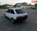 ЗАЗ 1102 Таврія, об'ємом двигуна 0 л та пробігом 62 тис. км за 1200 $, фото 1 на Automoto.ua