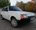 ЗАЗ 1102 Таврія, об'ємом двигуна 0 л та пробігом 62 тис. км за 1200 $, фото 2 на Automoto.ua