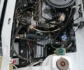 ЗАЗ 1102 Таврія, об'ємом двигуна 0 л та пробігом 62 тис. км за 1200 $, фото 9 на Automoto.ua