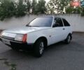 ЗАЗ 1102 Таврія, об'ємом двигуна 0 л та пробігом 62 тис. км за 1200 $, фото 18 на Automoto.ua