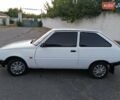 ЗАЗ 1102 Таврія, об'ємом двигуна 0 л та пробігом 62 тис. км за 1200 $, фото 22 на Automoto.ua