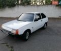 ЗАЗ 1102 Таврія, об'ємом двигуна 0 л та пробігом 62 тис. км за 1200 $, фото 23 на Automoto.ua