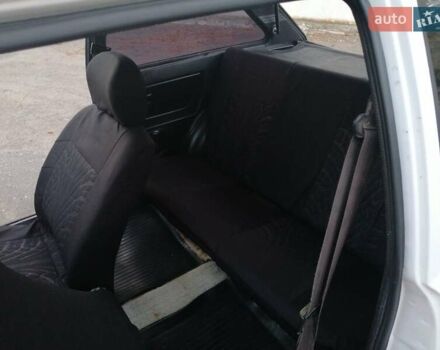 ЗАЗ 1102 Таврія, об'ємом двигуна 0 л та пробігом 62 тис. км за 1200 $, фото 3 на Automoto.ua