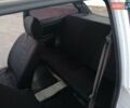 ЗАЗ 1102 Таврія, об'ємом двигуна 0 л та пробігом 62 тис. км за 1200 $, фото 3 на Automoto.ua