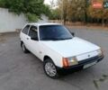 ЗАЗ 1102 Таврія, об'ємом двигуна 0 л та пробігом 62 тис. км за 1200 $, фото 24 на Automoto.ua