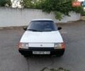 ЗАЗ 1102 Таврія, об'ємом двигуна 0 л та пробігом 62 тис. км за 1200 $, фото 21 на Automoto.ua