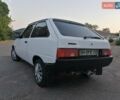 ЗАЗ 1102 Таврія, об'ємом двигуна 0 л та пробігом 62 тис. км за 1200 $, фото 13 на Automoto.ua