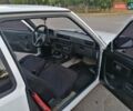 ЗАЗ 1102 Таврія, об'ємом двигуна 0 л та пробігом 62 тис. км за 1200 $, фото 10 на Automoto.ua