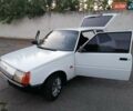 ЗАЗ 1102 Таврія, об'ємом двигуна 0 л та пробігом 62 тис. км за 1200 $, фото 26 на Automoto.ua