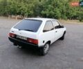 ЗАЗ 1102 Таврія, об'ємом двигуна 0 л та пробігом 62 тис. км за 1200 $, фото 19 на Automoto.ua