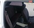 ЗАЗ 1102 Таврія, об'ємом двигуна 0 л та пробігом 62 тис. км за 1200 $, фото 5 на Automoto.ua