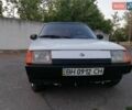 ЗАЗ 1102 Таврія, об'ємом двигуна 0 л та пробігом 62 тис. км за 1200 $, фото 27 на Automoto.ua