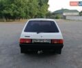 ЗАЗ 1102 Таврія, об'ємом двигуна 0 л та пробігом 62 тис. км за 1200 $, фото 15 на Automoto.ua