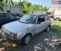 ЗАЗ 1102 Таврия, объемом двигателя 1.1 л и пробегом 95 тыс. км за 450 $, фото 1 на Automoto.ua