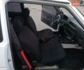 ЗАЗ 1102 Таврія, об'ємом двигуна 0 л та пробігом 62 тис. км за 1200 $, фото 7 на Automoto.ua