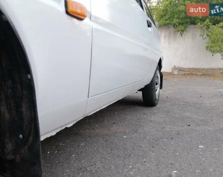 ЗАЗ 1102 Таврія, об'ємом двигуна 0 л та пробігом 62 тис. км за 1200 $, фото 12 на Automoto.ua