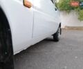 ЗАЗ 1102 Таврія, об'ємом двигуна 0 л та пробігом 62 тис. км за 1200 $, фото 12 на Automoto.ua