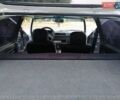 ЗАЗ 1102 Таврія, об'ємом двигуна 0 л та пробігом 62 тис. км за 1200 $, фото 11 на Automoto.ua