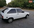 ЗАЗ 1102 Таврія, об'ємом двигуна 0 л та пробігом 62 тис. км за 1200 $, фото 20 на Automoto.ua