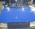 ЗАЗ 1102 Таврия, объемом двигателя 1.1 л и пробегом 70 тыс. км за 800 $, фото 1 на Automoto.ua