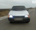 ЗАЗ 1102 Таврія, об'ємом двигуна 0 л та пробігом 178 тис. км за 1000 $, фото 1 на Automoto.ua