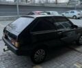 ЗАЗ 1102 Таврія, об'ємом двигуна 1.1 л та пробігом 99 тис. км за 1200 $, фото 1 на Automoto.ua