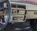 ЗАЗ 1102 Таврия, объемом двигателя 1.2 л и пробегом 158 тыс. км за 1500 $, фото 7 на Automoto.ua