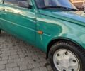 ЗАЗ 1102 Таврия, объемом двигателя 1.2 л и пробегом 158 тыс. км за 1500 $, фото 2 на Automoto.ua