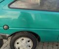 ЗАЗ 1102 Таврия, объемом двигателя 1.2 л и пробегом 158 тыс. км за 1500 $, фото 12 на Automoto.ua