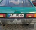 ЗАЗ 1102 Таврия, объемом двигателя 1.2 л и пробегом 158 тыс. км за 1500 $, фото 13 на Automoto.ua