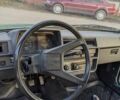 ЗАЗ 1102 Таврия, объемом двигателя 1.2 л и пробегом 158 тыс. км за 1500 $, фото 4 на Automoto.ua