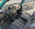 ЗАЗ 1102 Таврия, объемом двигателя 1.2 л и пробегом 158 тыс. км за 1500 $, фото 5 на Automoto.ua