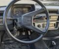 ЗАЗ 1102 Таврия, объемом двигателя 1.2 л и пробегом 158 тыс. км за 1500 $, фото 9 на Automoto.ua