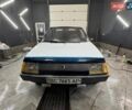 ЗАЗ 1102 Таврия, объемом двигателя 1.2 л и пробегом 70 тыс. км за 450 $, фото 1 на Automoto.ua